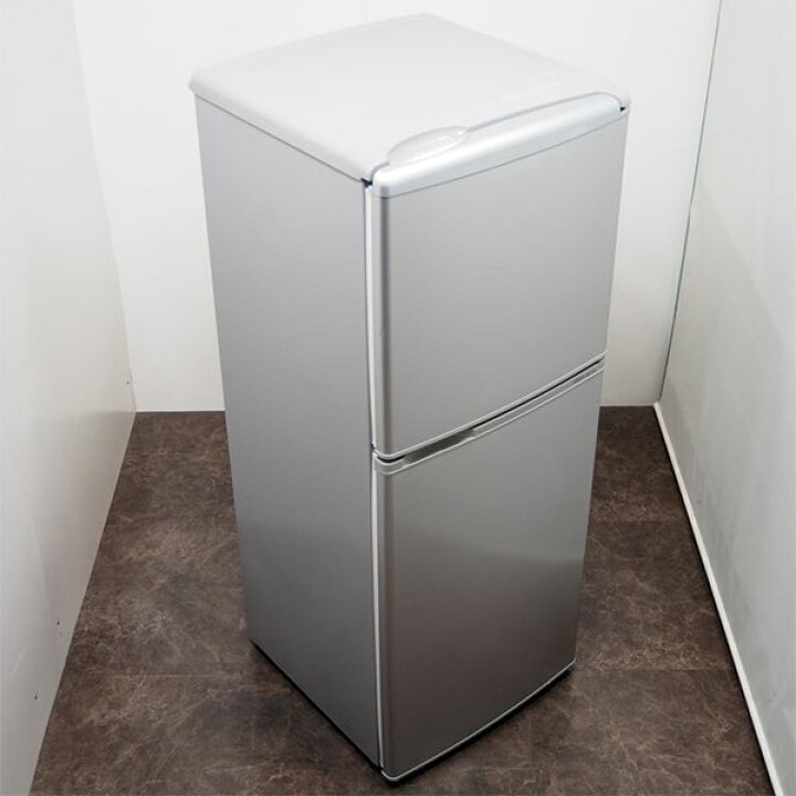 楽天市場】【中古】LB-AQR141DS/冷蔵庫/2014年モデル/137L/AQUA/アクア  