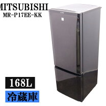 楽天市場】mr-p17ed-kwの通販