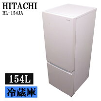 楽天市場】rl－154jaの通販