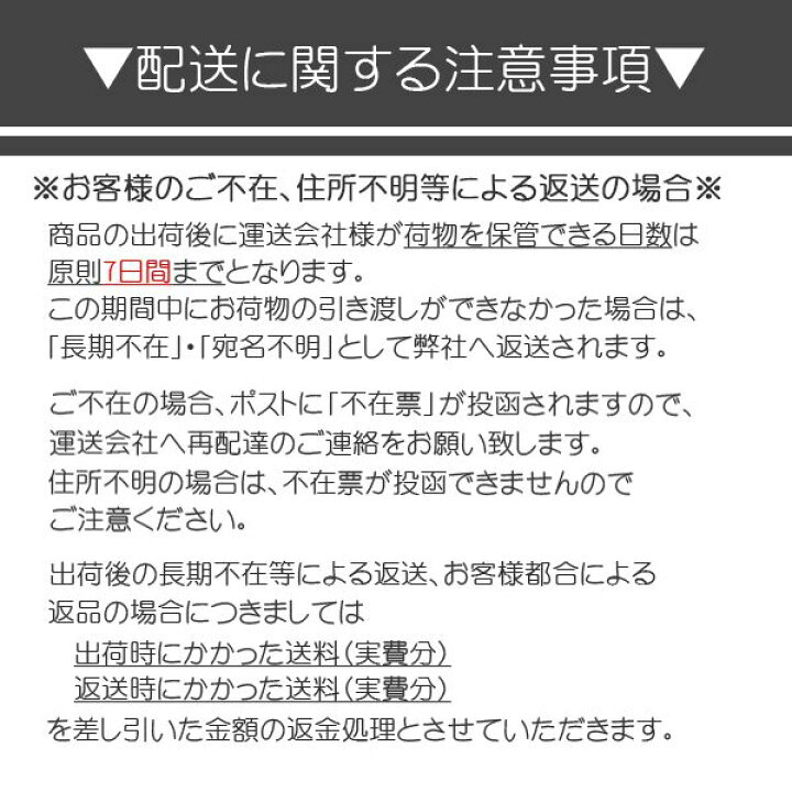楽天市場】【中古】SB-AW6G3W/洗濯機/6.0kg/TOSHIBA/東芝/AW-6G3-W 