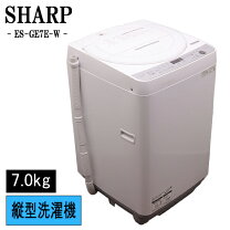 楽天市場】es－ge7（洗濯機｜生活家電）：家電の通販