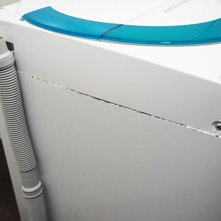 楽天市場】【中古】SGB-ESGE70PG/洗濯機/7.0kg/SHARP/シャープ/ES 