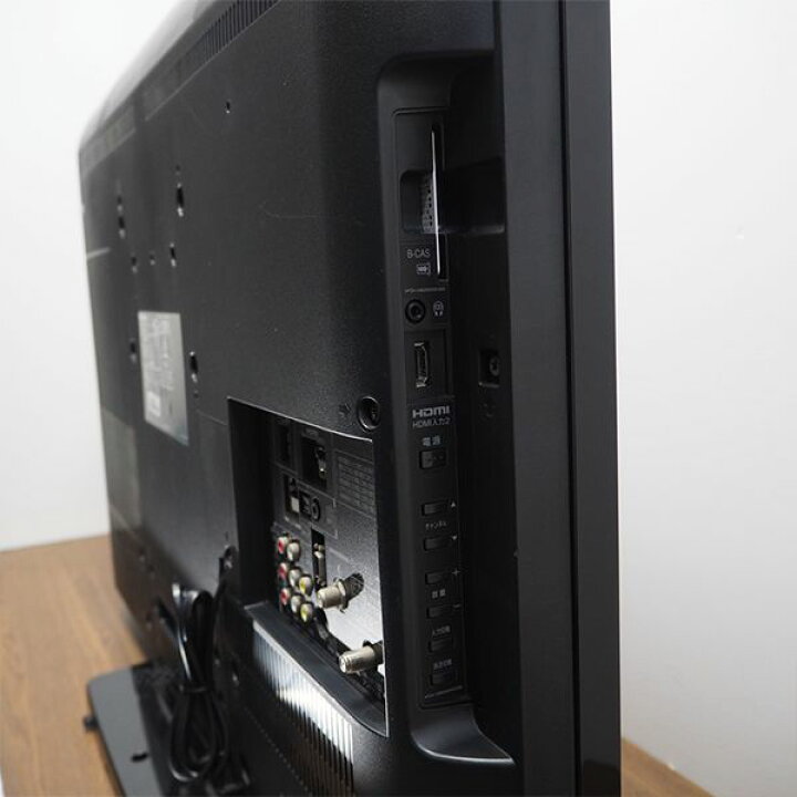 ⑥345番 東芝✨液晶テレビ✨32A1S‼️