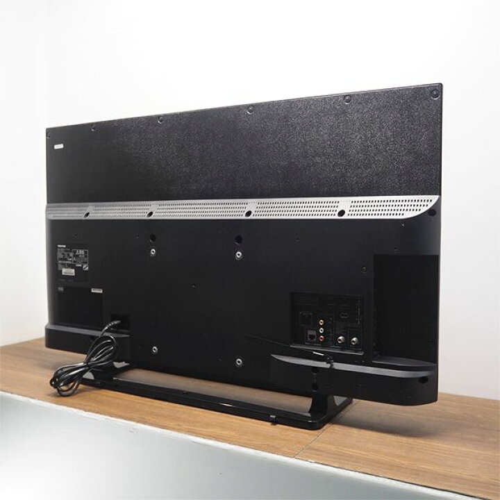 楽天市場】【中古】TGA-40S10/液晶テレビ/40V/TOSHIBA/東芝/40S10 