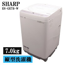 楽天市場】es－ge7（洗濯機｜生活家電）：家電の通販