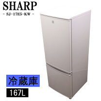 楽天市場】sj-d17e-s 冷蔵庫の通販