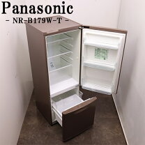 楽天市場】panasonic nr－b179wの通販