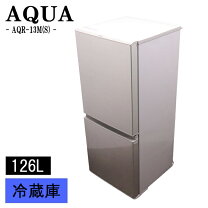 楽天市場】AQUA AQR-13Mの通販