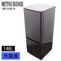 楽天市場】mr?p15e?bの通販
