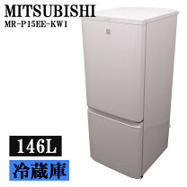 楽天市場】mr?p15e?bの通販