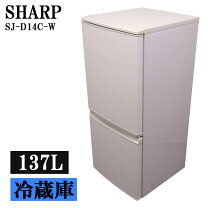 楽天市場】sj 14c シャープの通販