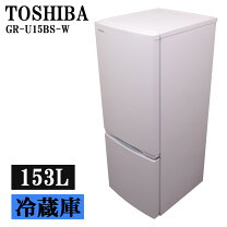 楽天市場】冷蔵庫 自動 製氷 なし（メーカー東芝）の通販