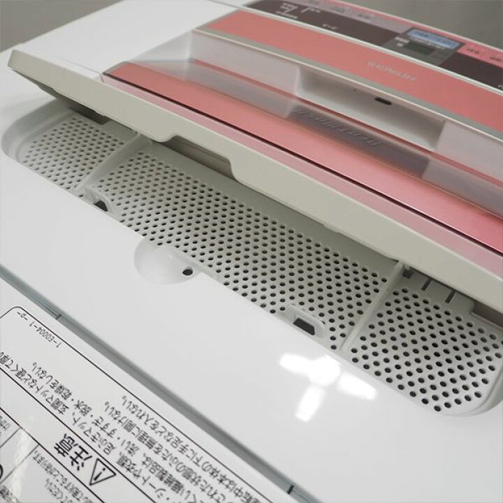 楽天市場】【中古】SGB-BW8TVP/洗濯機/8.0kg/HITACHI/日立/BW  