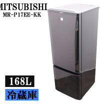 楽天市場】mitsubishi mr－p17eの通販