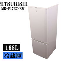 楽天市場】mr-p17ed-kwの通販