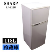 楽天市場】sj－gt42c－wの通販