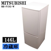 楽天市場】MR－P15S Bの通販