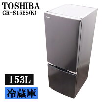 楽天市場】toshiba gr-p15bs-kの通販