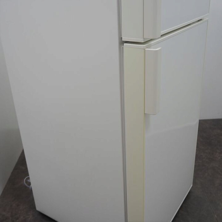 楽天市場】【中古】LB-AMJ14D3/冷蔵庫/140L/MUJI/無印良品/AMJ-14D-3 