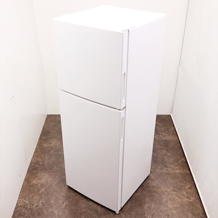 楽天市場】爆買/買い替え応援セール【中古】冷蔵庫/マクスゼン 