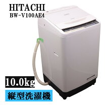楽天市場】bw－v100ae4の通販