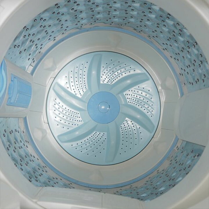 楽天市場】【中古】SB-AW5G5W/洗濯機/5.0kg/TOSHIBA/東芝/AW-5G5-W/風  