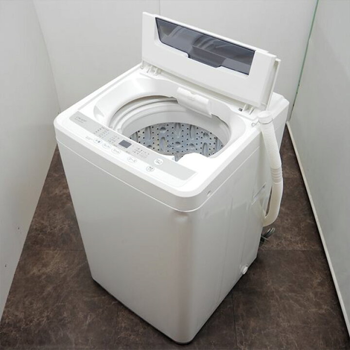 楽天市場】【中古】SB-RHT045WA/洗濯機/4.5kg/LIMLIGHT/リムライト/RHT 