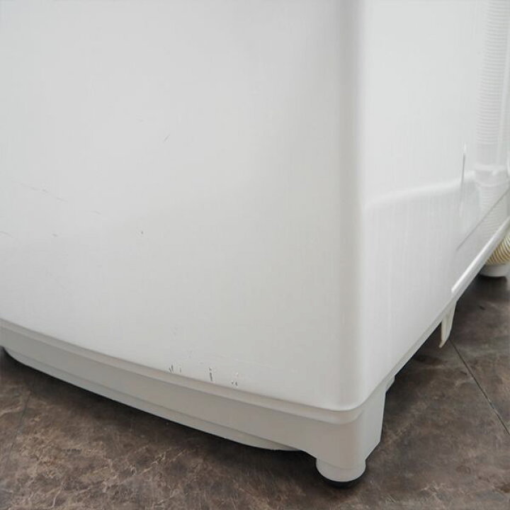 楽天市場】【中古】SGB-AW8D2MN/洗濯機/8.0kg/TOSHIBA/東芝/AW-8D2M-N 