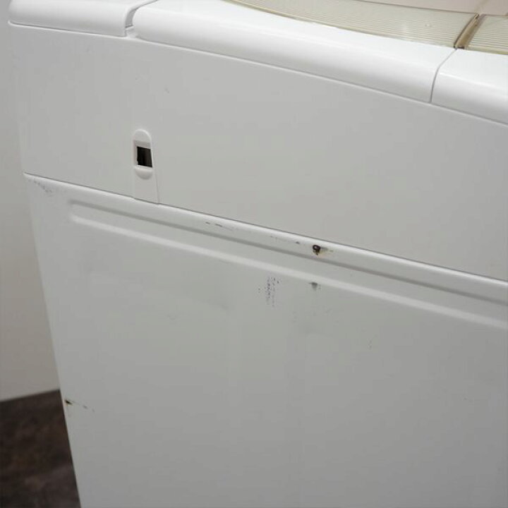 楽天市場】【中古】SGB-AW8D2MN/洗濯機/8.0kg/TOSHIBA/東芝/AW-8D2M-N 