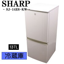 楽天市場】sj-gw36e-wの通販
