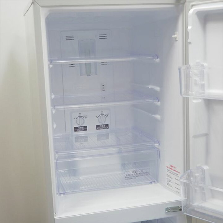 楽天市場】【中古】LB-MRP15AS/冷蔵庫/146L/MITSUBISHI/三菱/MR-P15A-S 