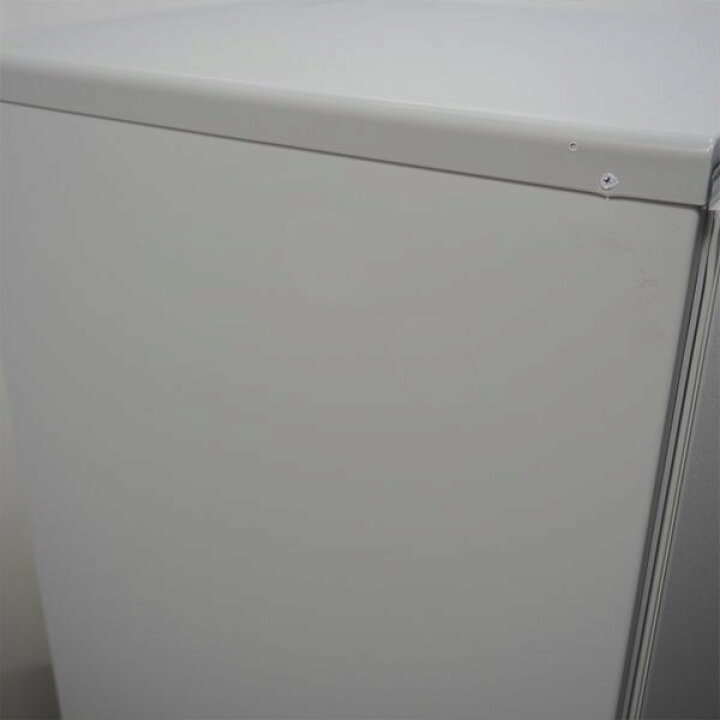 楽天市場】【中古】LB-MRP15AS/冷蔵庫/146L/MITSUBISHI/三菱/MR-P15A-S 