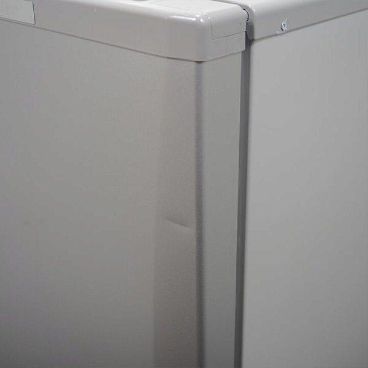 楽天市場】【中古】LB-MRP15AS/冷蔵庫/146L/MITSUBISHI/三菱/MR-P15A-S 
