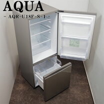 楽天市場】aqua 冷蔵庫 184の通販 