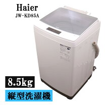 楽天市場】jw-kd85a（カラーホワイト）の通販