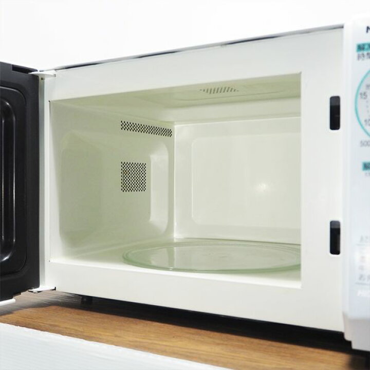 楽天市場】【中古】DB-NEEZ2/電子レンジ/National/ナショナル/NE-EZ2