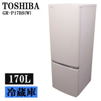 楽天市場】東芝冷蔵庫 gr-s17bsの通販