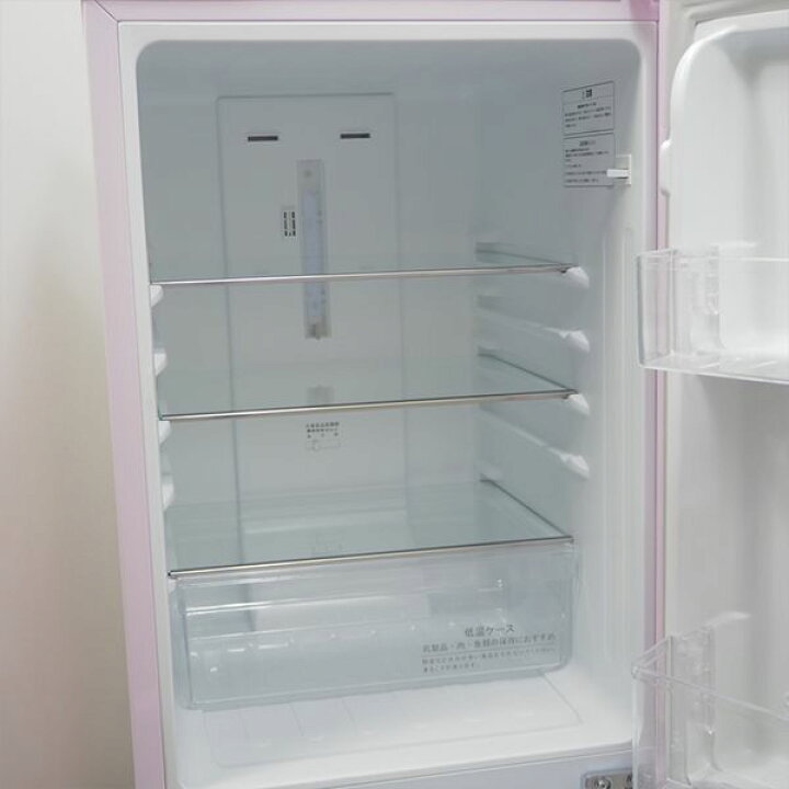 楽天市場】【中古】LGB-HRG1501KP/冷蔵庫/154L/Hisense/ハイセンス/HR 