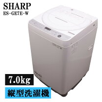 楽天市場】es－ge7a洗濯機の通販