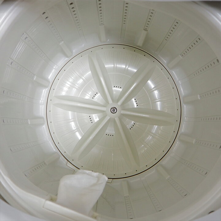 楽天市場】【中古】洗濯機/パナソニック/一人暮らし/4.5kg/コンパクト 