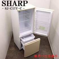 楽天市場】シャープ 冷蔵庫 167lの通販