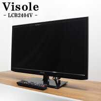 楽天市場】Visole（テレビ｜TV・オーディオ・カメラ）の通販