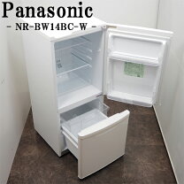楽天市場】panasonic 冷蔵庫 138l 2015年製の通販