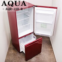 楽天市場】aqua aqr-18hの通販 
