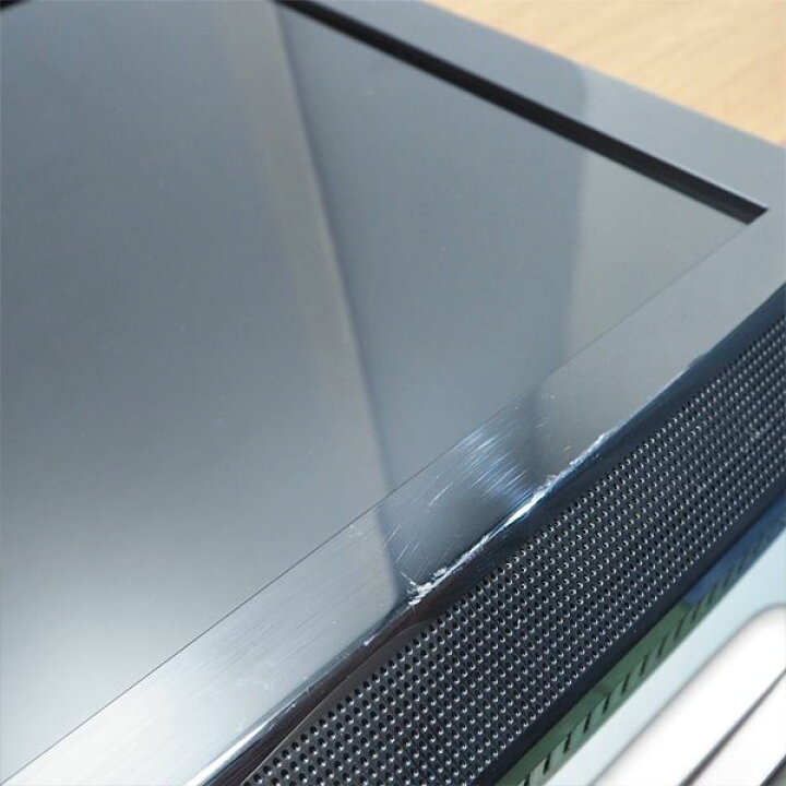 楽天市場】新生活応援【中古】液晶テレビ/シャープ/一人暮らし/32V/ASV 