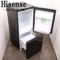 楽天市場】hr－g13bの通販