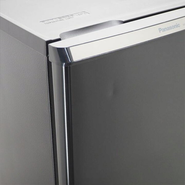 楽天市場】新生活応援【中古】冷蔵庫/パナソニック/168L/ボトム 