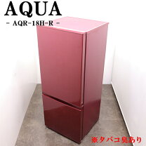 楽天市場】aqua aqr-18hの通販