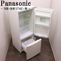 楽天市場】パナソニック 168l 冷蔵庫の通販