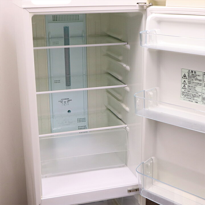 楽天市場】新生活応援【中古】冷蔵庫/パナソニック/168L/ボトム 